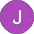 Joseph L. testimonial.